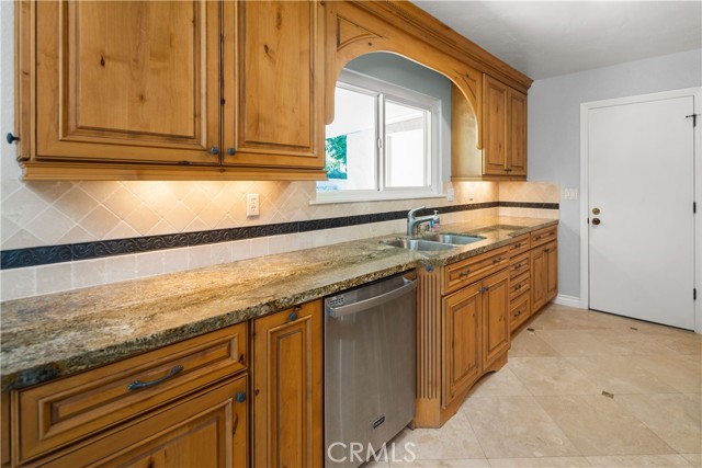 Image 9 of 27 For 1365 Bonair Road