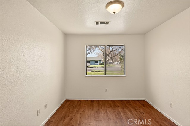 Detail Gallery Image 26 of 40 For 2972 Tahoe, Merced,  CA 95340 - 4 Beds | 2 Baths