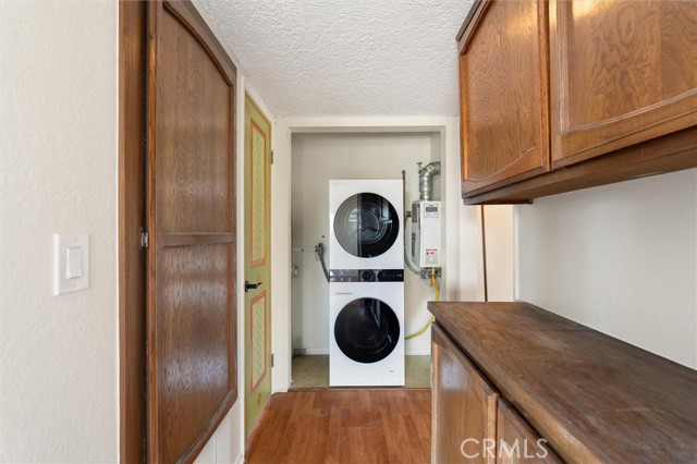 2599 Walnut, 128 photo 21