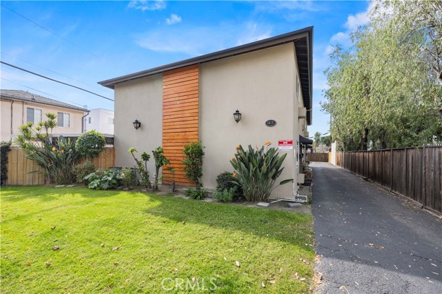 Detail Gallery Image 22 of 26 For 5619 Irvine, North Hollywood,  CA 91601 - – Beds | – Baths