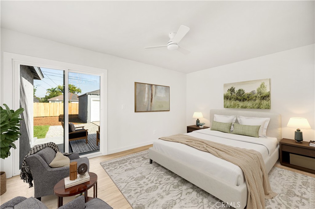 MLS #WS25258898 image #8