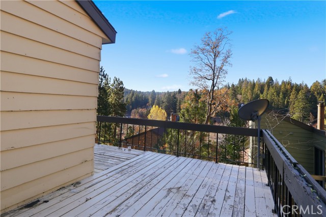 Detail Gallery Image 36 of 71 For 27657 Peninsula #110 Dr, Lake Arrowhead,  CA 92352 - 4 Beds | 2/1 Baths