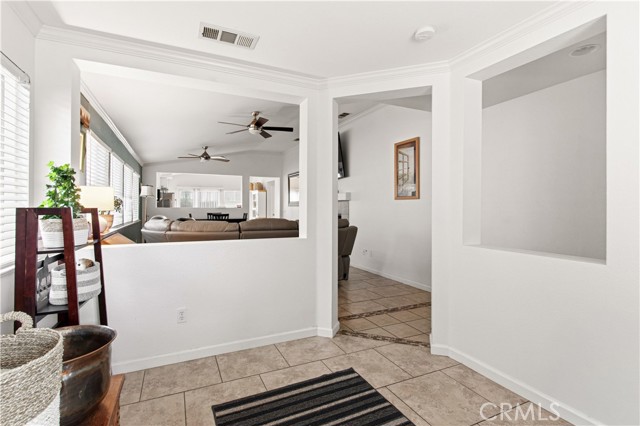 Detail Gallery Image 6 of 32 For 1478 La Sierra, Merced,  CA 95348 - 3 Beds | 2 Baths