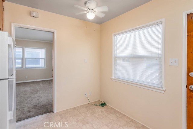 3311 W Alameda Avenue, Burbank CA: https://media.crmls.org/medias/9db4c4d3-3752-403d-bafb-fa0b6e82fcd3.jpg