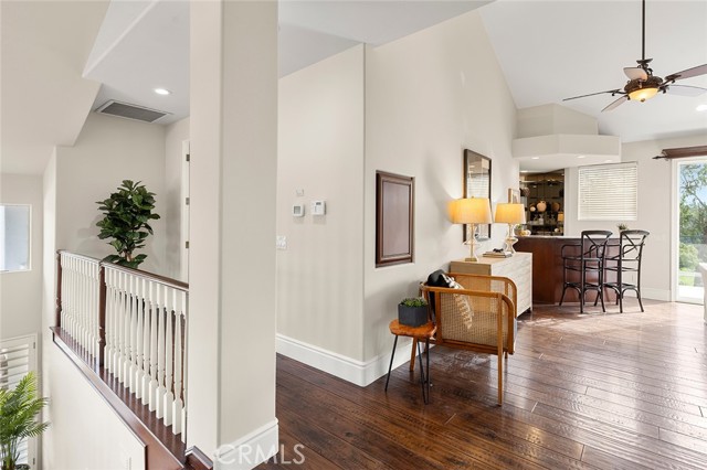 Detail Gallery Image 35 of 46 For 5132 Grandview Ave, Yorba Linda,  CA 92886 - 5 Beds | 4/1 Baths