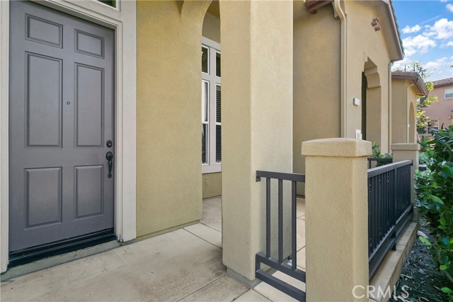 Detail Gallery Image 3 of 30 For 8509 E Kendra Loop, Orange,  CA 92867 - 3 Beds | 2/1 Baths