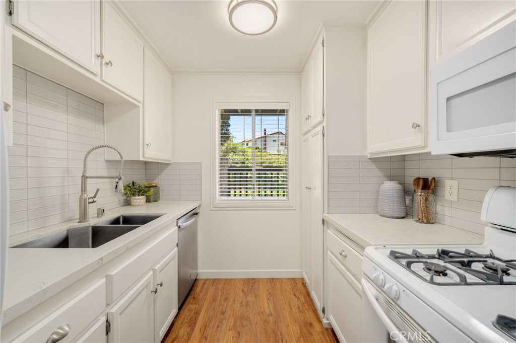 MLS #PW25181641 image #11