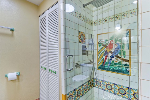 Detail Gallery Image 42 of 57 For 312 Ave Castilla #D,  Laguna Woods,  CA 92637 - 2 Beds | 2 Baths