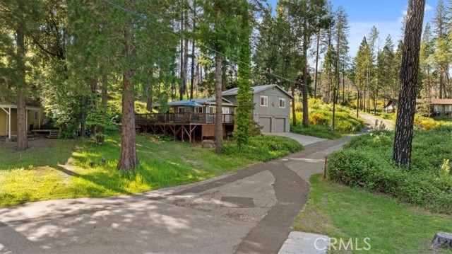 Detail Gallery Image 59 of 69 For 9 Apple Hill Cir, Berry Creek,  CA 95916 - 3 Beds | 2 Baths