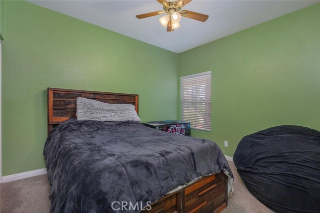 Detail Gallery Image 24 of 34 For 24871 Loire Ct, Hemet,  CA 92544 - 4 Beds | 2 Baths