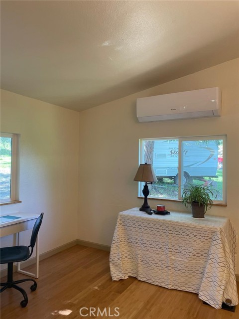 15878 Vierra Road, Rackerby CA: https://media.crmls.org/medias/9db52228-9f05-420a-b52d-ce20eda0215b.jpg
