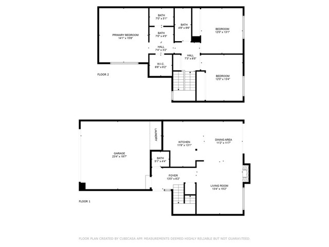 1921 Pine Drive, La Habra CA: https://media.crmls.org/medias/9db533b7-e0cb-46eb-a44b-9c999cac41a5.jpg