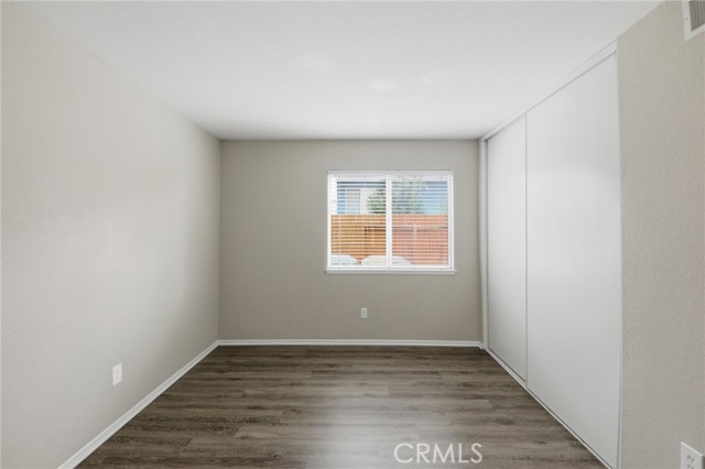 Detail Gallery Image 16 of 42 For 24808 Half Dome Ct, Murrieta,  CA 92562 - 4 Beds | 3 Baths