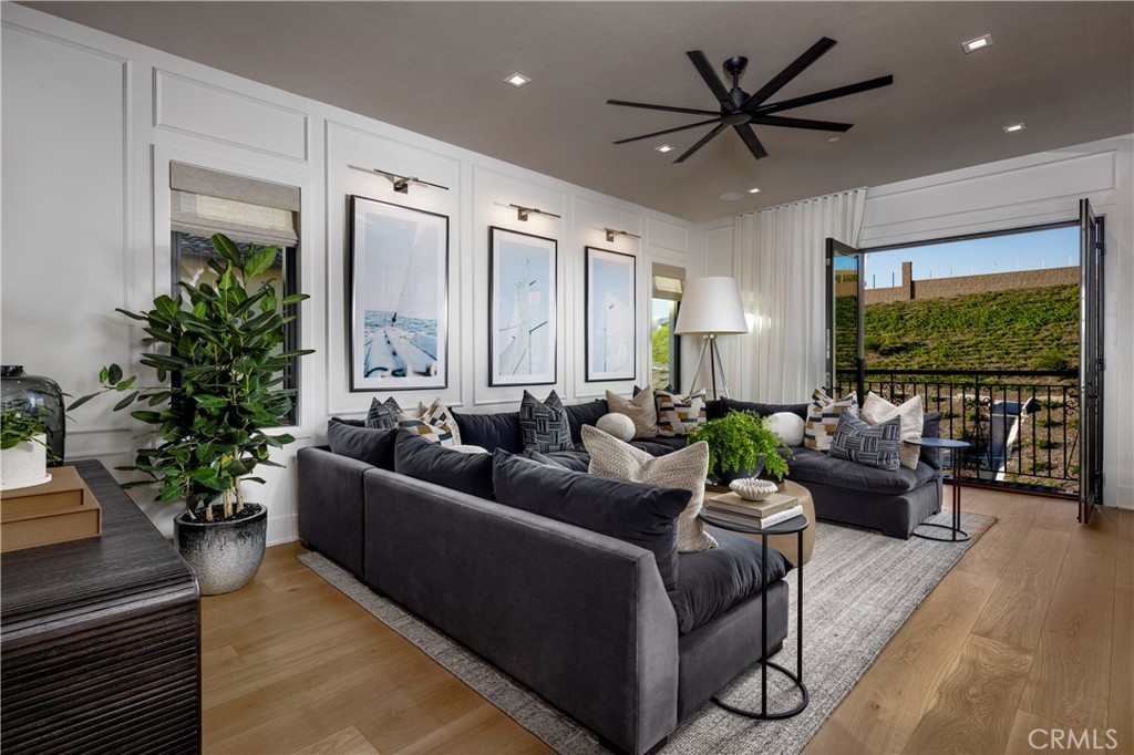 MLS #OC25267836 image #14