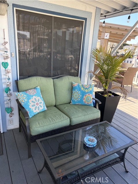 Detail Gallery Image 26 of 36 For 80 Huntington #218,  Huntington Beach,  CA 92648 - 3 Beds | 2 Baths