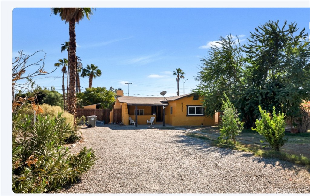 MLS #SR25266851 image #2