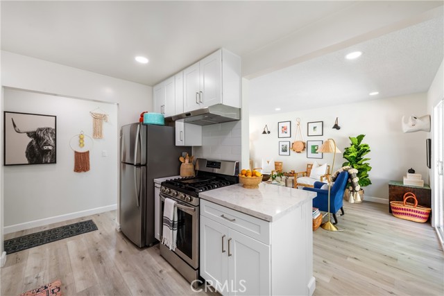 2019 Curtis Avenue, Redondo Beach, California 90278, ,Residential Income,Sold,Curtis,SB23185503 2019 Curtis Avenue, Redondo Beach, California 90278, ,Residential Income,Sold,Curtis,SB23185503