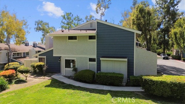 Front Image Thumbnail for CRDW26089145