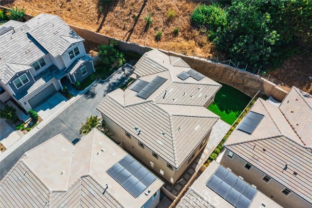 Detail Gallery Image 50 of 53 For 15 Greensboro Ct, Pomona,  CA 91766 - 5 Beds | 4 Baths