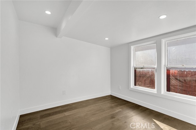 Detail Gallery Image 17 of 25 For 3635 Locust St, Riverside,  CA 92501 - 4 Beds | 2 Baths