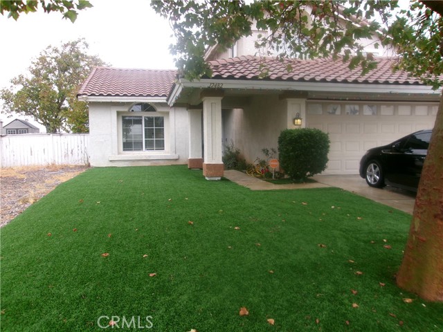 12482 Kirkwood Dr, Victorville, CA 92392 photo 7