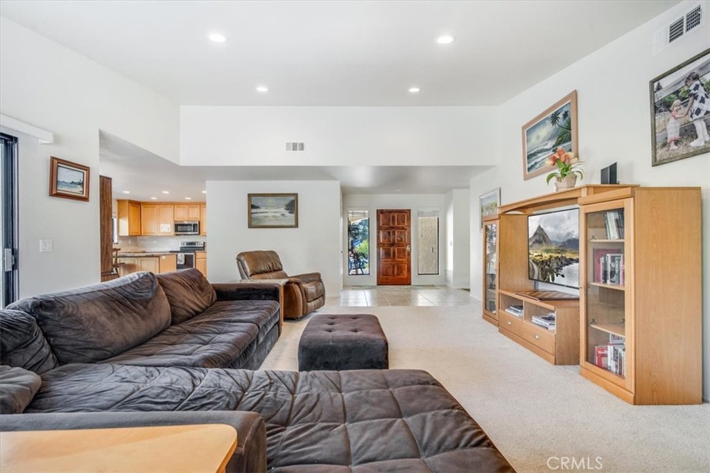 9Db5Ac41 E13D 44C0 Aa1C C97B275E7D07 61 Galaxy Way, Lompoc, Ca 93436 &Lt;Span Style='BackgroundColor:transparent;Padding:0Px;'&Gt; &Lt;Small&Gt; &Lt;I&Gt; &Lt;/I&Gt; &Lt;/Small&Gt;&Lt;/Span&Gt;