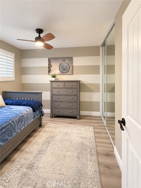 10151 Larwin, 3 photo 22
