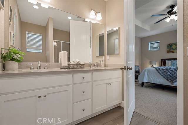 Detail Gallery Image 17 of 31 For 3442 Chamberlain Run, Chico,  CA 95973 - 3 Beds | 2 Baths