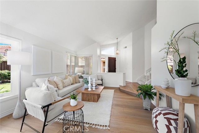 3 Calendula, Rancho Santa Margarita CA: https://media.crmls.org/medias/9db5b4b6-be84-4270-a85d-d8923eeaed19.jpg