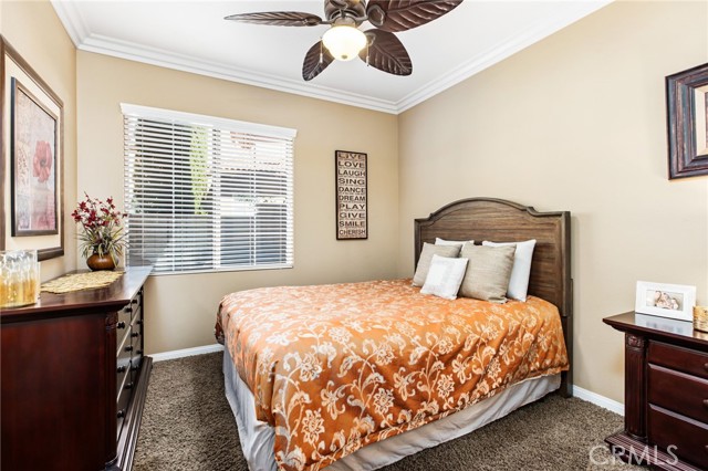Image 16 of 68 For 32236 Cedar Crest Court