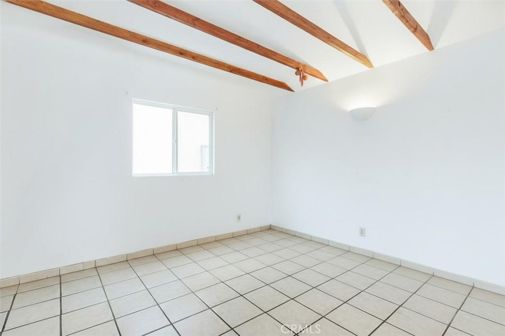 MLS #PW25261889 image #35