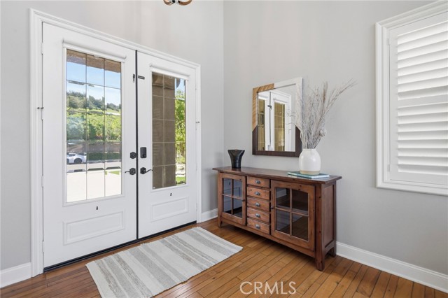 Detail Gallery Image 5 of 72 For 18 Whippoorwill, Trabuco Canyon,  CA 92679 - 4 Beds | 2/1 Baths