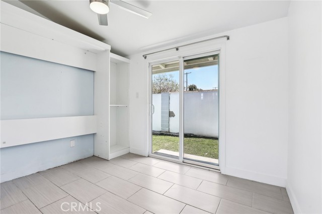 Detail Gallery Image 14 of 34 For 1048 N Loara St, Anaheim,  CA 92801 - 4 Beds | 2 Baths