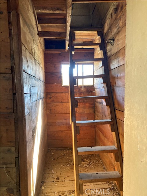 Detail Gallery Image 19 of 52 For 49700 Center Dr, Newberry Springs,  CA 92365 - – Beds | – Baths