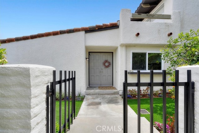 31 Oaktree Lane, Rolling Hills Estates CA: https://media.crmls.org/medias/9db61a1c-ec88-42f7-94c8-c59064194ec2.jpg