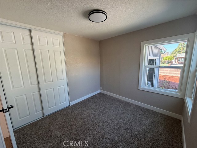 Detail Gallery Image 32 of 52 For 9220 Birdvale, Downey,  CA 90242 - 3 Beds | 1 Baths