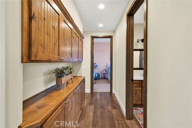 Detail Gallery Image 41 of 75 For 40590 Lincoln, Cherry Valley,  CA 92223 - 4 Beds | 3/1 Baths