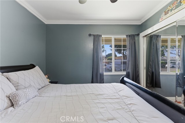 Image 6 of 14 For 1425 Seagrove