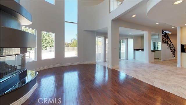 22500 N Summit Ridge Circle, Chatsworth CA: https://media.crmls.org/medias/9db64041-79e3-4e90-bd1b-8d3c8083912e.jpg