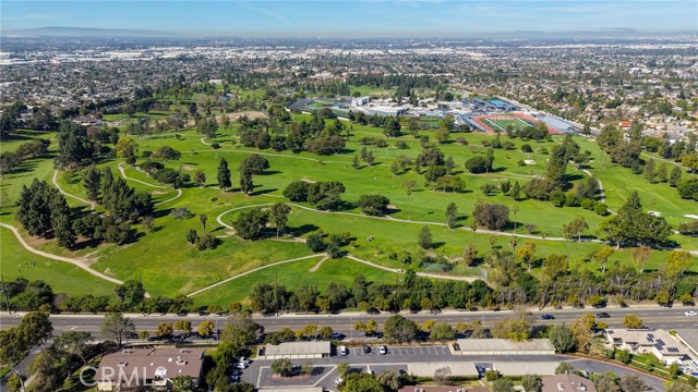 Detail Gallery Image 11 of 12 For 13108 Avenida Santa Tecla 714c,  La Mirada,  CA 90638 - 3 Beds | 2 Baths