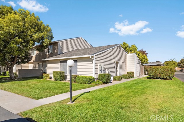 Detail Gallery Image 35 of 39 For 631 North St, Corning,  CA 96021 - 2 Beds | 1 Baths