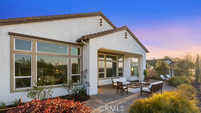 Detail Gallery Image 27 of 41 For 1849 Eucalyptus Rd, Nipomo,  CA 93444 - 4 Beds | 4/1 Baths