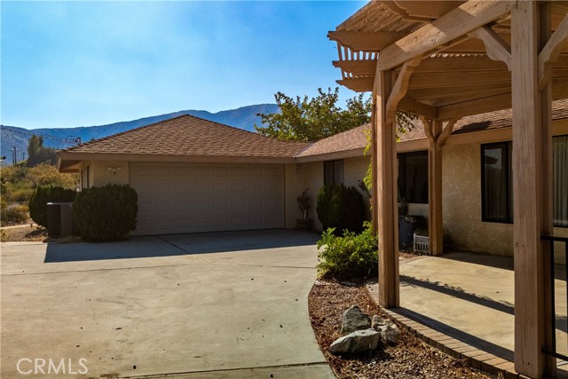 Detail Gallery Image 6 of 73 For 49833 Maccele Rd, Morongo Valley,  CA 92256 - 3 Beds | 2 Baths