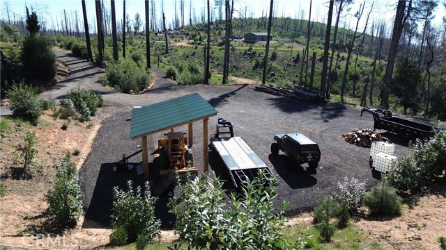 Detail Gallery Image 35 of 44 For 11691 Oro Quincy Hwy, Berry Creek,  CA 95916 - 2 Beds | 1 Baths