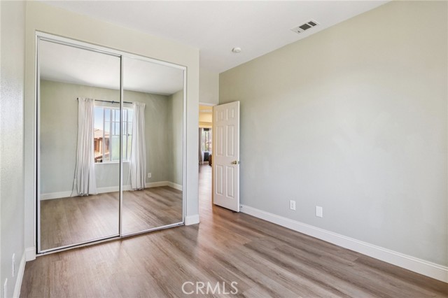 Detail Gallery Image 24 of 39 For 31675 Brisa Ct, Murrieta,  CA 92563 - 5 Beds | 3 Baths