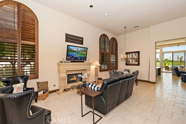 Detail Gallery Image 12 of 51 For 79370 Mission Dr. West, La Quinta,  CA 92253 - 3 Beds | 3 Baths