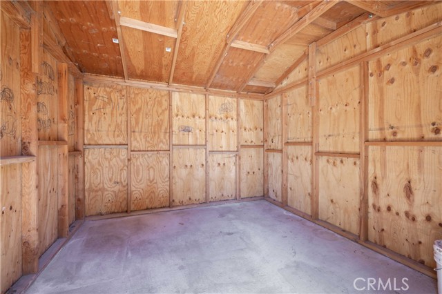 Detail Gallery Image 26 of 30 For 2127 7th Ln, Big Bear City,  CA 92314 - 2 Beds | 1/1 Baths