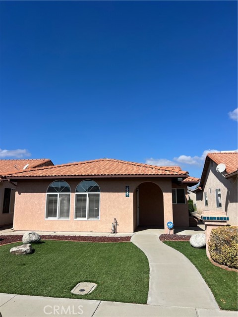 446 446 Camino Corto, San Jacinto CA: https://media.crmls.org/medias/9db6bb39-4c34-4e8c-a48e-3d961a26dabe.jpg