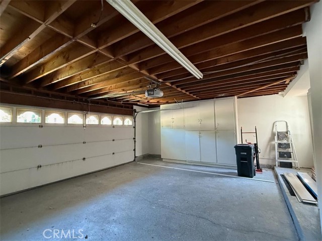 Detail Gallery Image 39 of 55 For 5105 Despacio, Laguna Woods,  CA 92637 - 2 Beds | 2 Baths