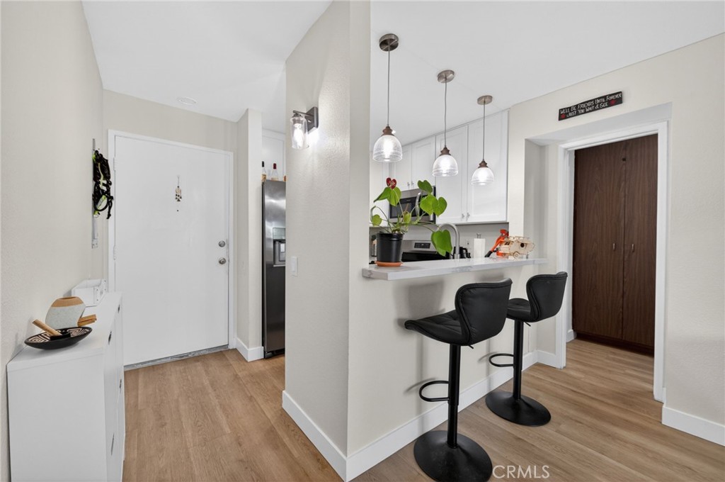 4060 Huerfano - photo 4